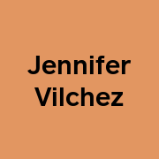 Jennifer Vilchez